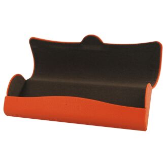 Etui na okulary Noa C1 - 3
