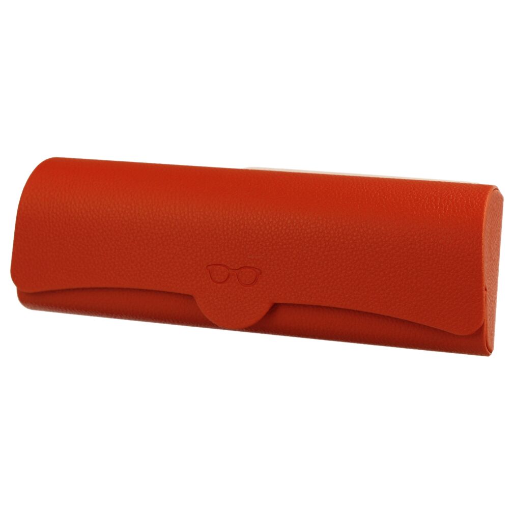 Etui na okulary Noa C1