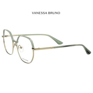 Vanessa Bruno NANO03 AMDO  Okulary korekcyjne - 2