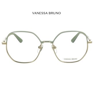 Vanessa Bruno NANO03 AMDO  Okulary korekcyjne - 3