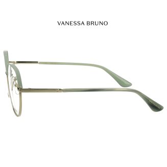 Vanessa Bruno NANO03 AMDO  Okulary korekcyjne - 4
