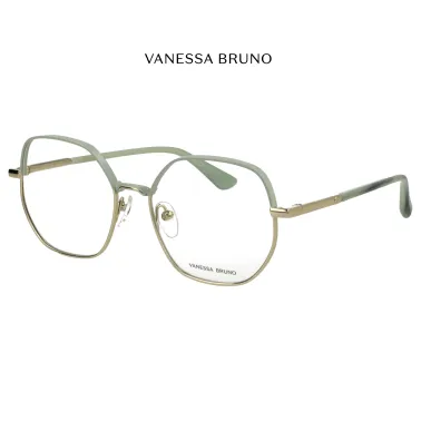 Vanessa Bruno NANO03 AMDO  Okulary korekcyjne