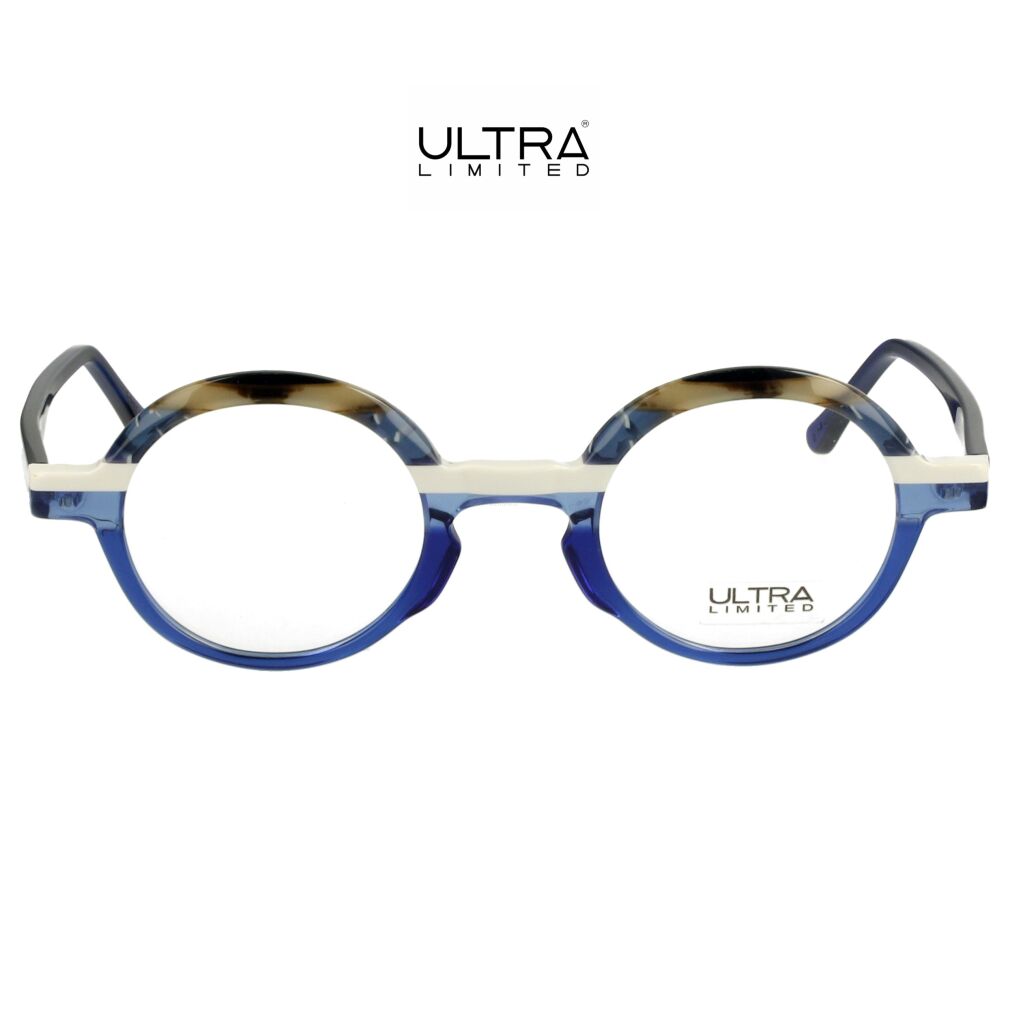 Ultra Limited Canelii C3 Okulary korekcyjne
