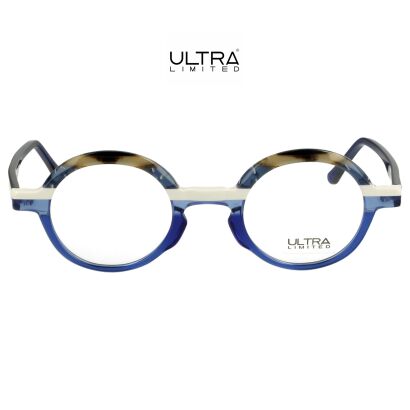 Ultra Limited Canelii C3 Okulary korekcyjne