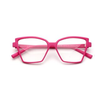 Sparkle LSO.01.04 Okulary Korekcyjne - 2