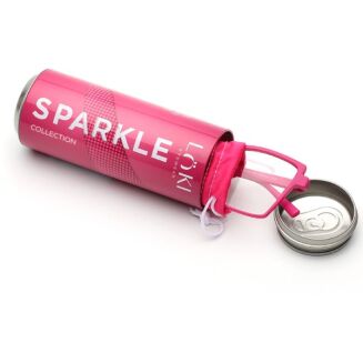 Sparkle LSO.01.04 Okulary Korekcyjne - 3