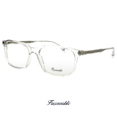 Faconnable FP2283 CR67 Okulary korekcyjne
