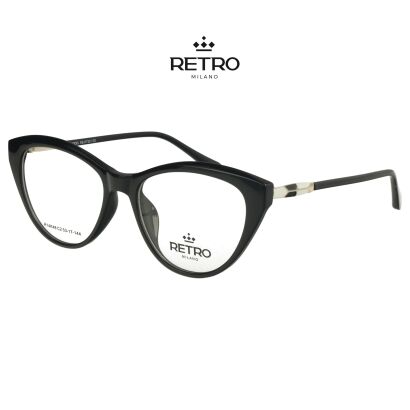 RETRO Milano R14K48 C2 Okulary korkcyjne