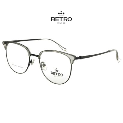 Retro Milano R41M052 C3 okulary korekcyjne