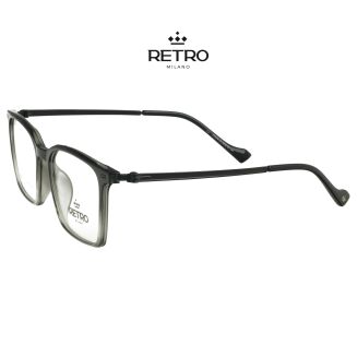 Retro Milano R41M079 C5 okulary korekcyjne - 4