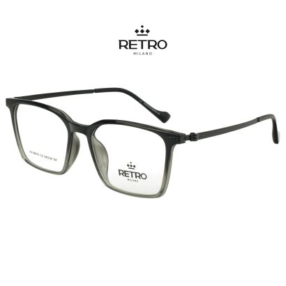 Retro Milano R41M079 C5 okulary korekcyjne