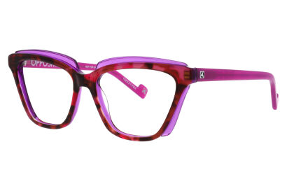 Opposit TM231 V04 Okulary korekcyjne