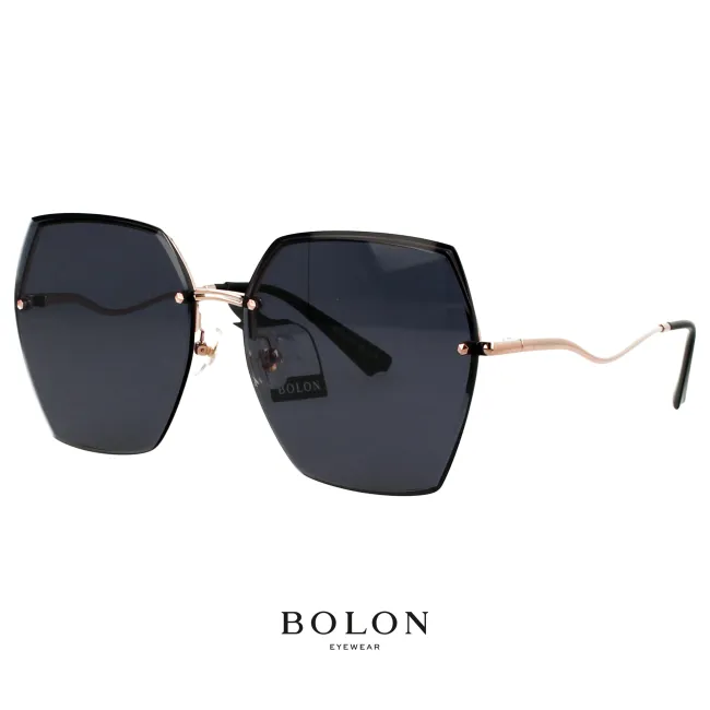 Okulary przeciwsłoneczne BOLON BL7137 A30