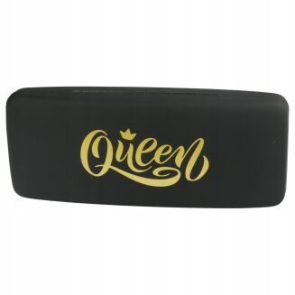 Etui na okulary korekcyjne Princess C1 - 3