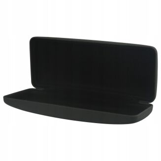 Etui na okulary korekcyjne Princess C1 - 5