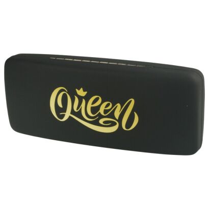 Etui na okulary korekcyjne Princess C1