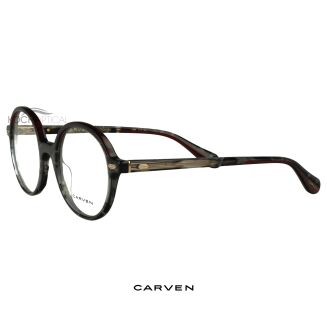 Okulary korekcyjne Carven CC1051 BXEC - 3