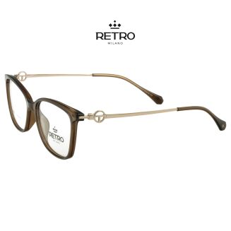 Retro Milano R41M078 C7 okulary korekcyjne - 4