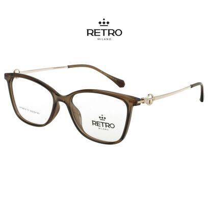 Retro Milano R41M078 C7 okulary korekcyjne