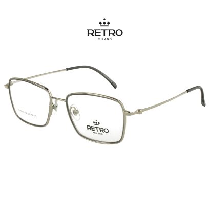 Retro Milano R41M069 C4 okulary korekcyjne