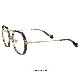 Okulary korekcyjne Carven CC1072 VIDO - 3