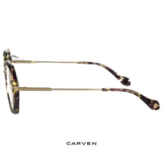 Okulary korekcyjne Carven CC1072 VIDO - 2