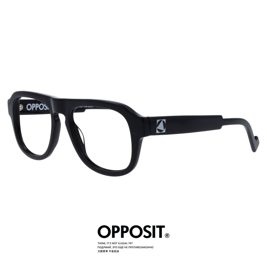 Opposit TM193 V01 Okulary korekcyjne