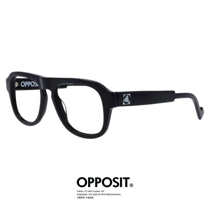 Opposit TM193 V01 Okulary korekcyjne