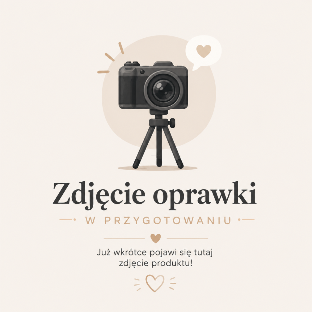Retro Milano R41M070 C8 okulary korekcyjne