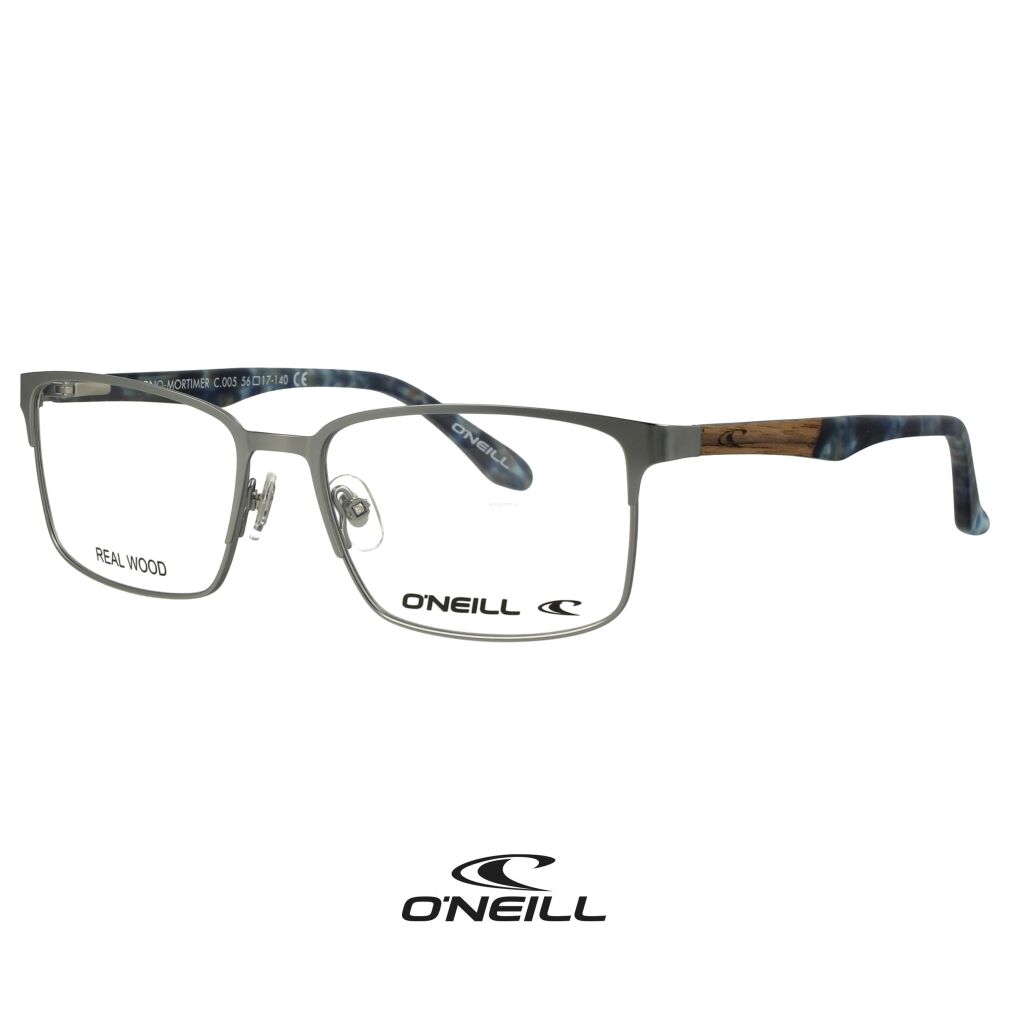 Okulary O'NEILL Mortimer kolor 005  Okulary korekcyjne