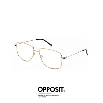 Opposit TM113 V01 Okulary korekcyjne