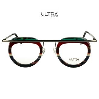 Ultra Limited SONDRIO C2 Okulary korekcyjne - 2