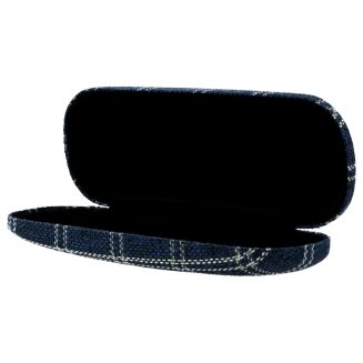 Etui na okulary Karo - 4