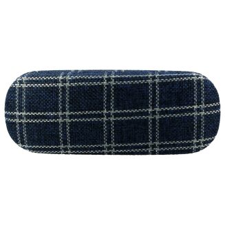 Etui na okulary Karo - 2