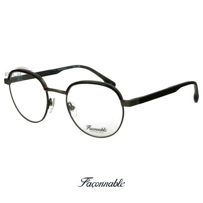 Faconnable FP2276 ECGU Okulary korekcyjne
