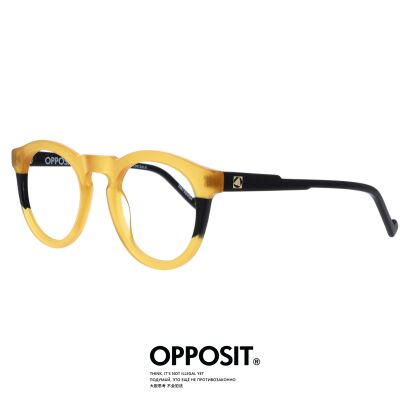 Opposit TM196 V04 Okulary korekcyjne