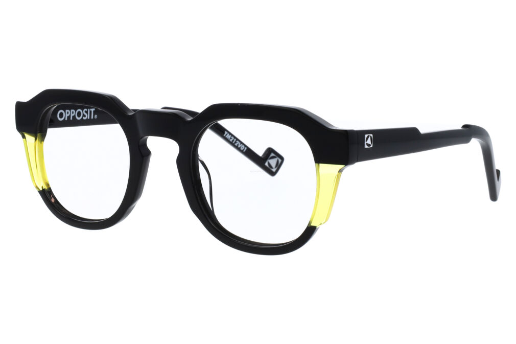 Opposit TM212 V01 Okulary korekcyjne