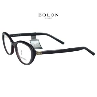 BOLON BJ3220 B50 Okulary korekcyjne - 4