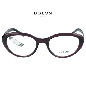 BOLON BJ3220 B50 Okulary korekcyjne - 2