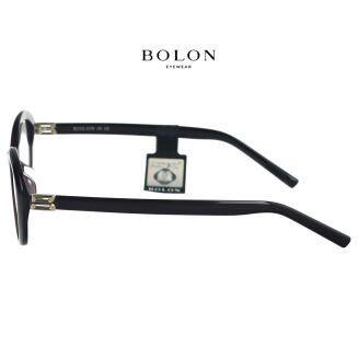 BOLON BJ3220 B50 Okulary korekcyjne - 3