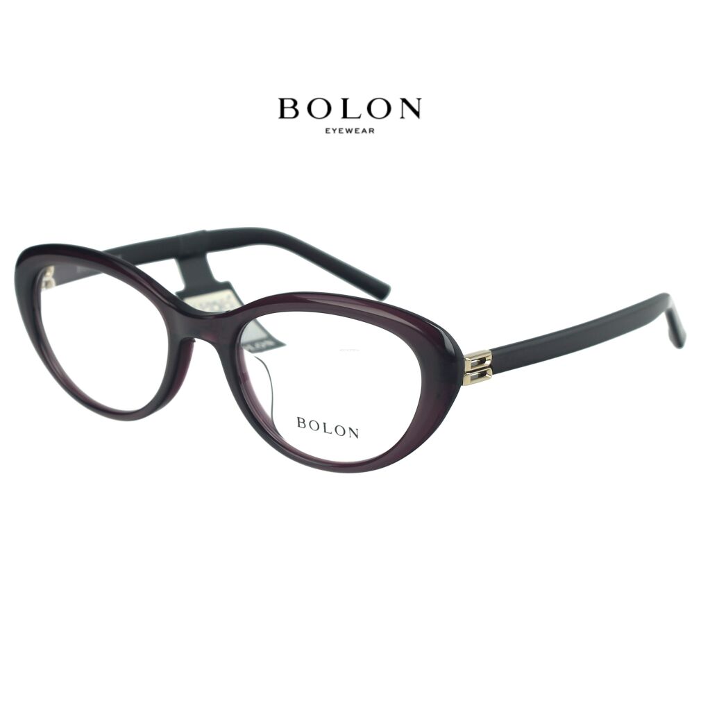 BOLON BJ3220 B50 Okulary korekcyjne