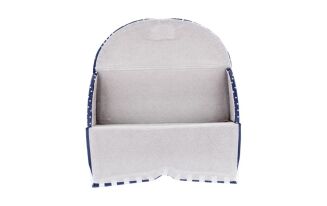 Etui na okulary ALBA Blue - 5