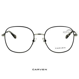 Okulary korekcyjne Carven CC1039 NOAR - 4