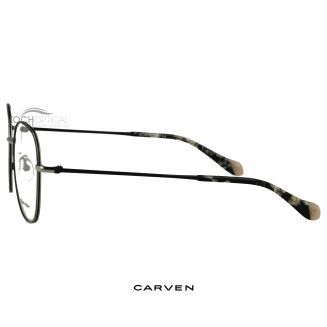 Okulary korekcyjne Carven CC1039 NOAR - 2