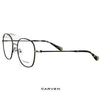 Okulary korekcyjne Carven CC1039 NOAR - 3