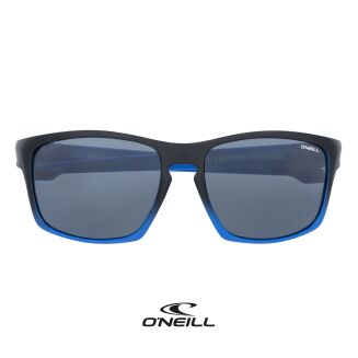 Okulary  przeciwsłoneczne O'NEILL KRUI 106P Polaryzacja - 2