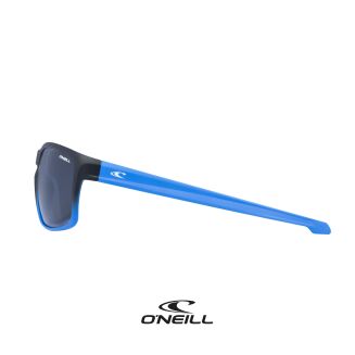 Okulary  przeciwsłoneczne O'NEILL KRUI 106P Polaryzacja - 3