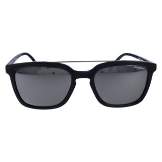 Okulary  przeciwsłoneczne O'NEILL Beresford 106P POLARYZACJA - 2