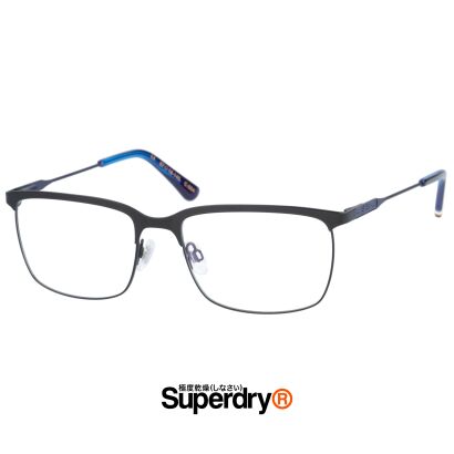 Okulary SUPERDRY Fero kolor 008