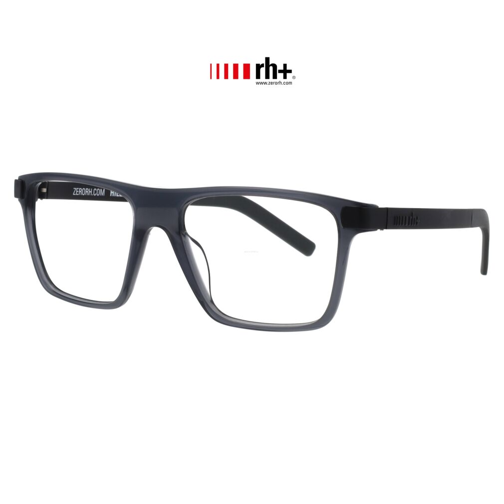 ZeroRh+ RH A11 V02 Okulary korekcyjne